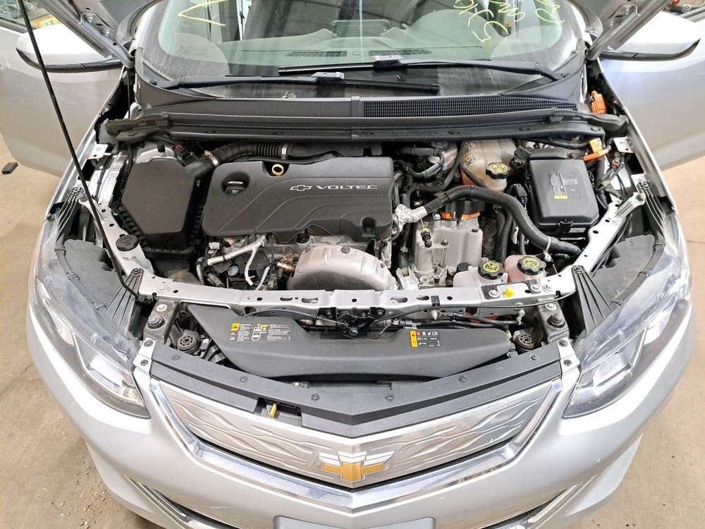 2017 Volt Jack Sku#4255422