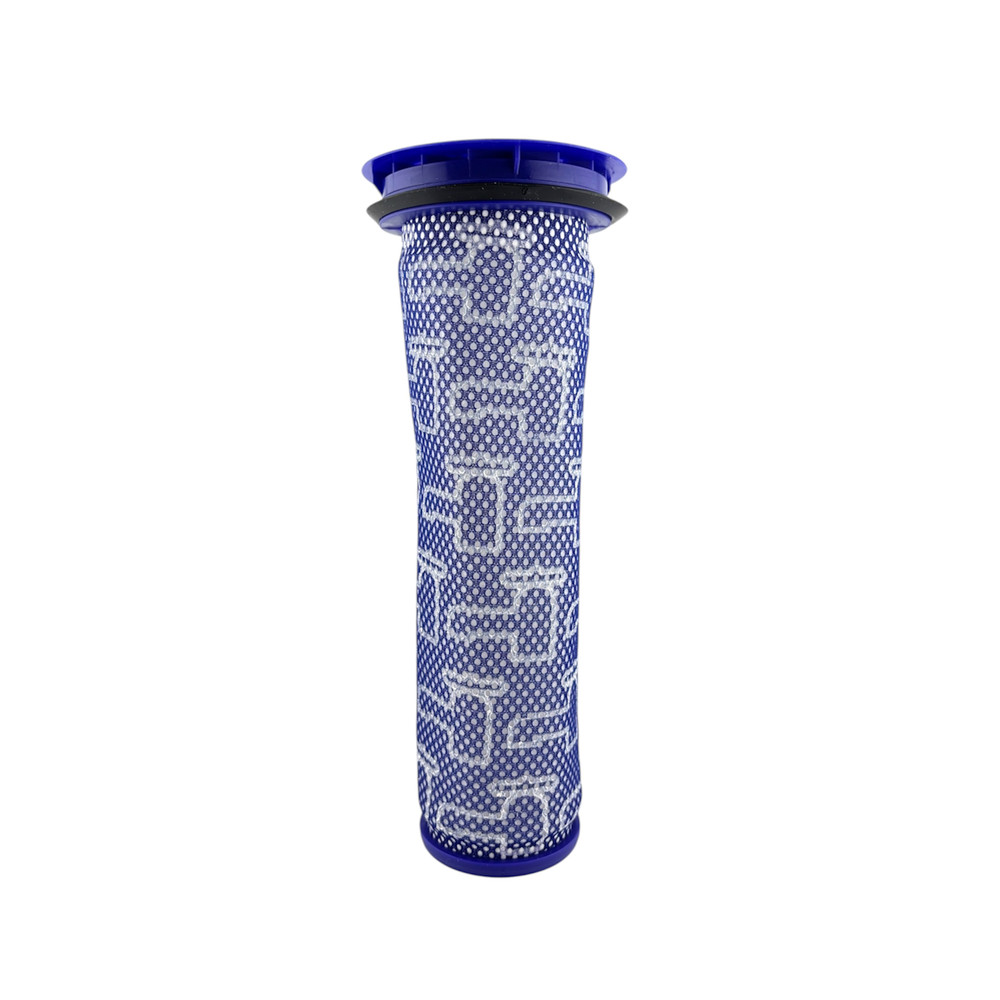 Replacement Set HEPA Pre + Post Filter For Dyson DC41 DC65 DC66 Ball Animal 2 3