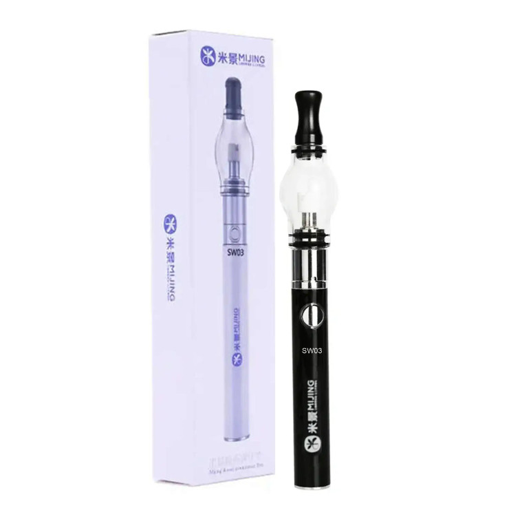 Atomization Atomizer Dispenser Short Circuit Repair Motherboard Tool + Rosin