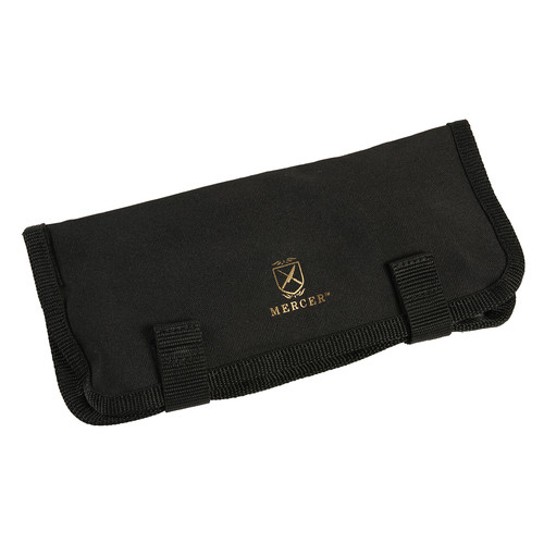 Roll Up Commercial Kitchen Utensil Bag