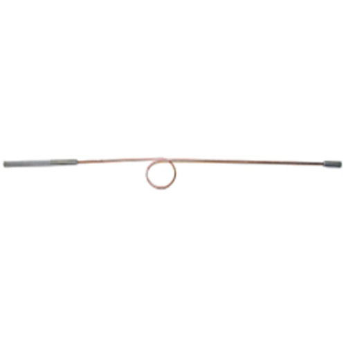 S.E. Tools 900WF Flex Wire Magnet