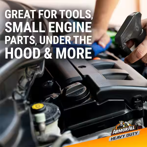 Armor All Original Car Protectant - 32 FL OZ