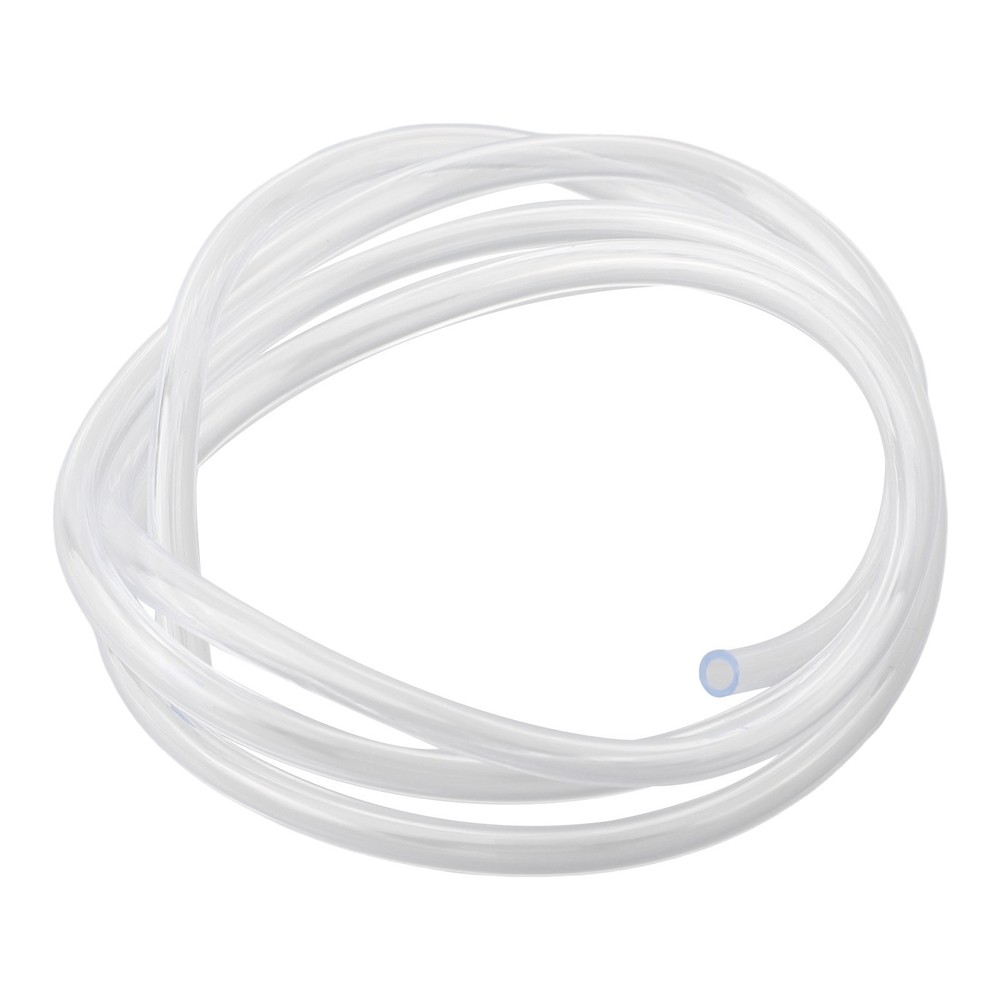 Air Button Switch for Pools and Spas Enjoy a Relaxing Water Experience