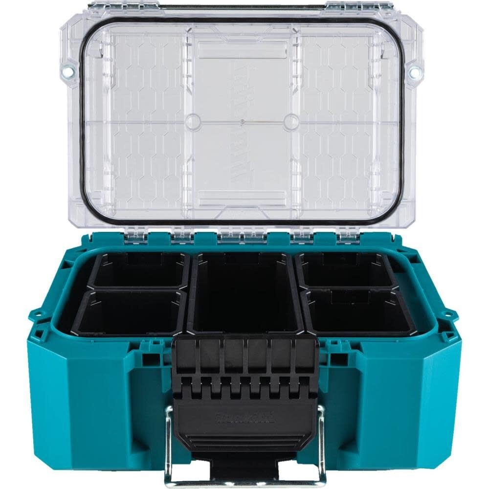 Makita MAKTRAK Deep Compact Organizer