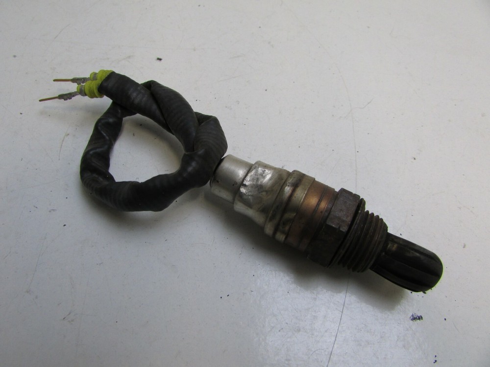 Harley Davidson XL1200 C Front Lambda Sensor, 2010 J18