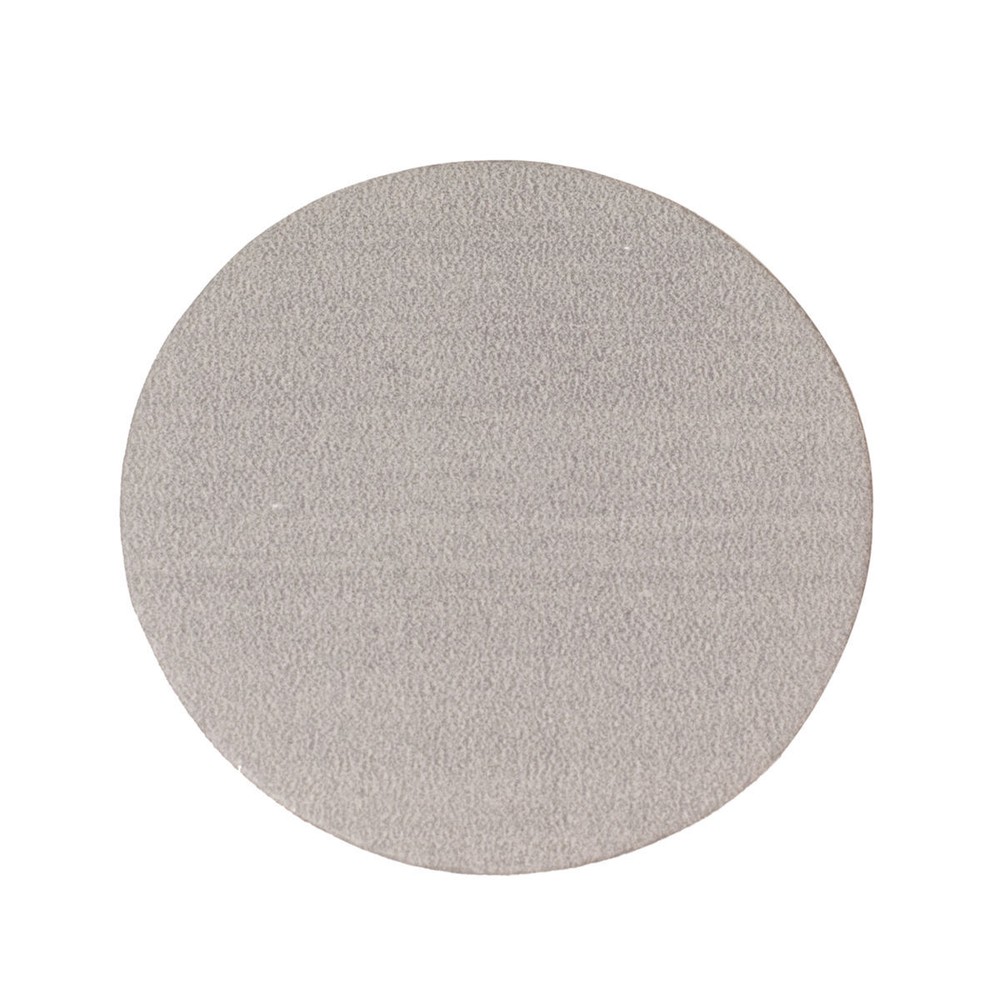 Mirka Q.SILVER 5" PSA 100/Pkg