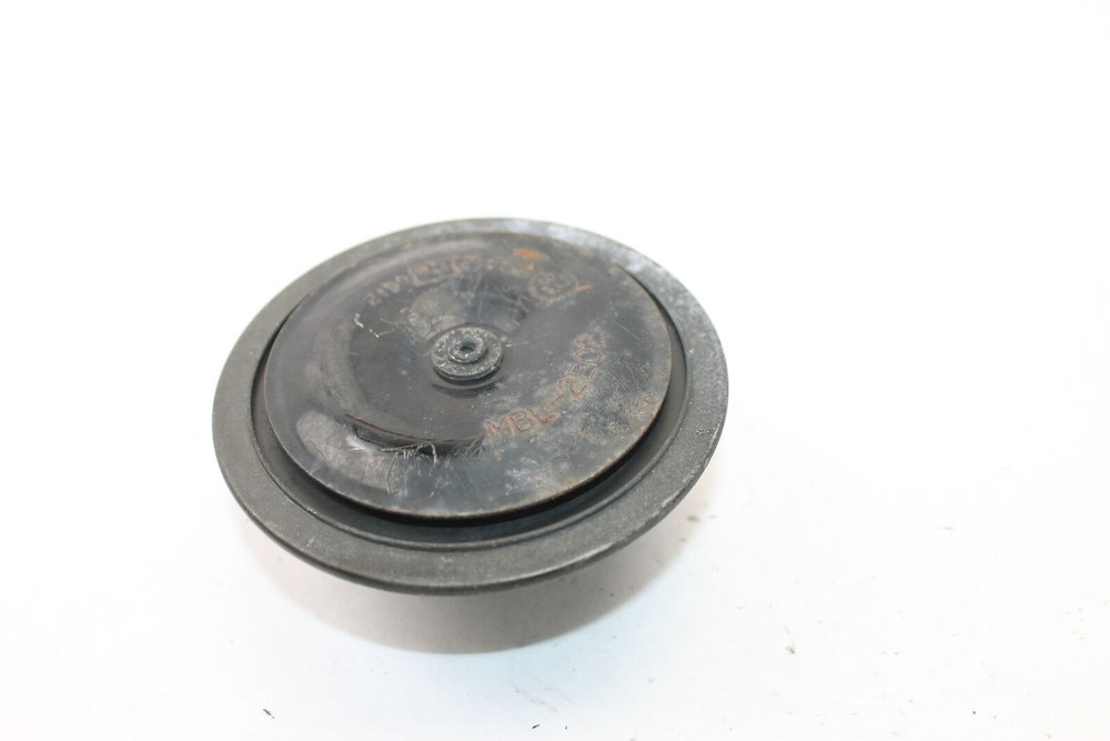 2004 HONDA ST1300 Horn