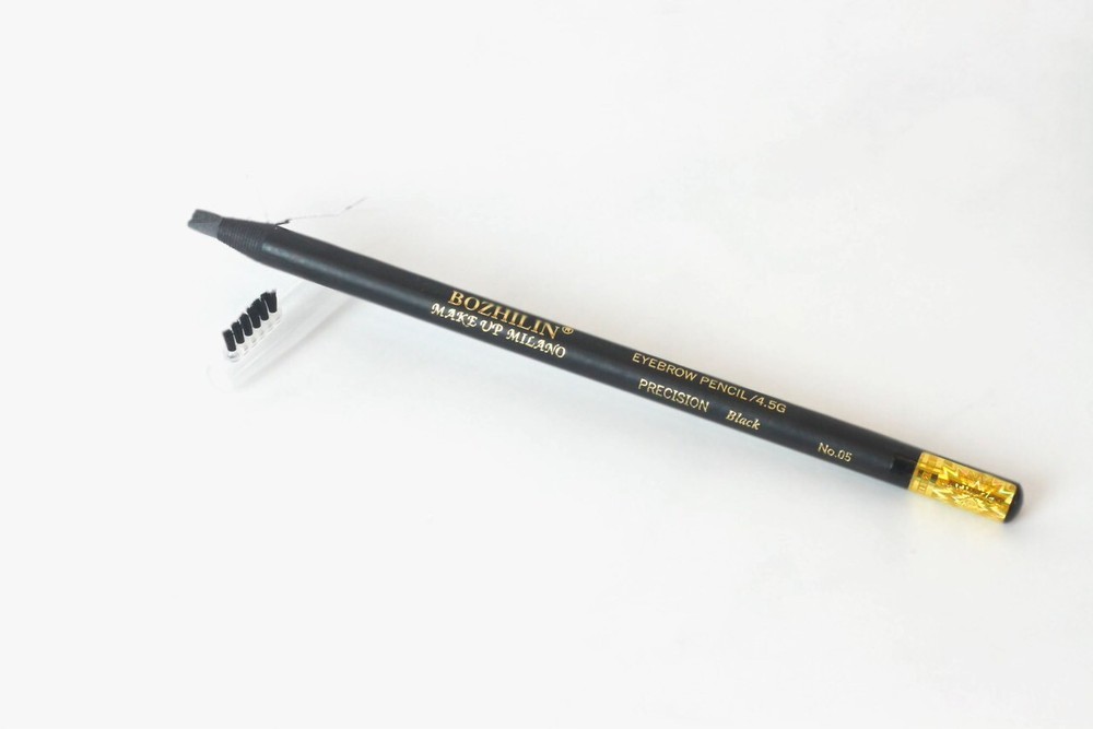 Microblading razor