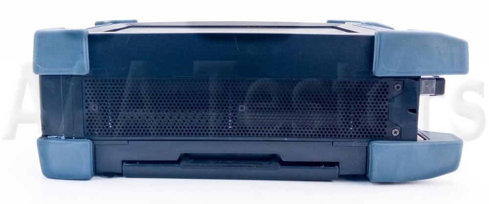 EXFO FTB-2 Pro w/ FTB-5700-PMD PMD Analyzer