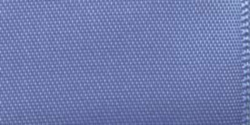 Single Fold Satin Blanket Binding 2"X4-3/4yd Porcelain