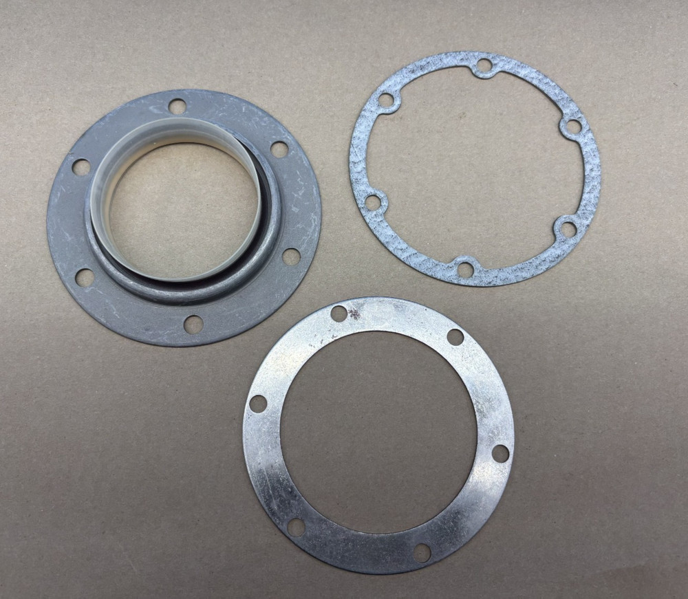 Cummins 3803576 Replacement Oil Seal Kit