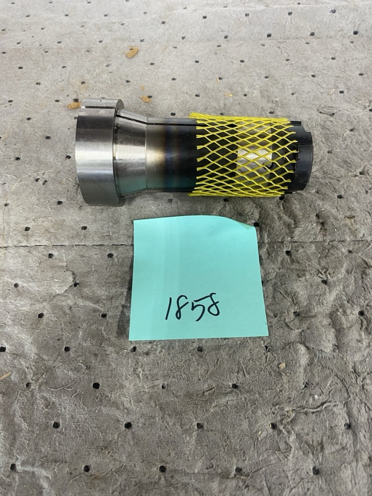 Hardinge B45 Collet