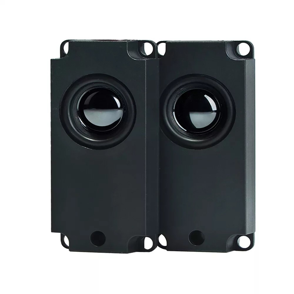 Engine Sound Simulator Module System Accessories For 1/10 RC Car Vehicle Model