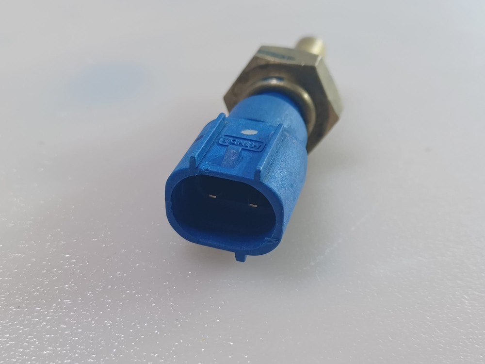 KTM Duke 125 2012 - 2016 Engine 7-935 ENGINE Temperature Sensor