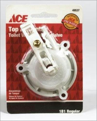 Ace Ballcock Top Assembly for Master/Coast 1B1 Regular, 49537