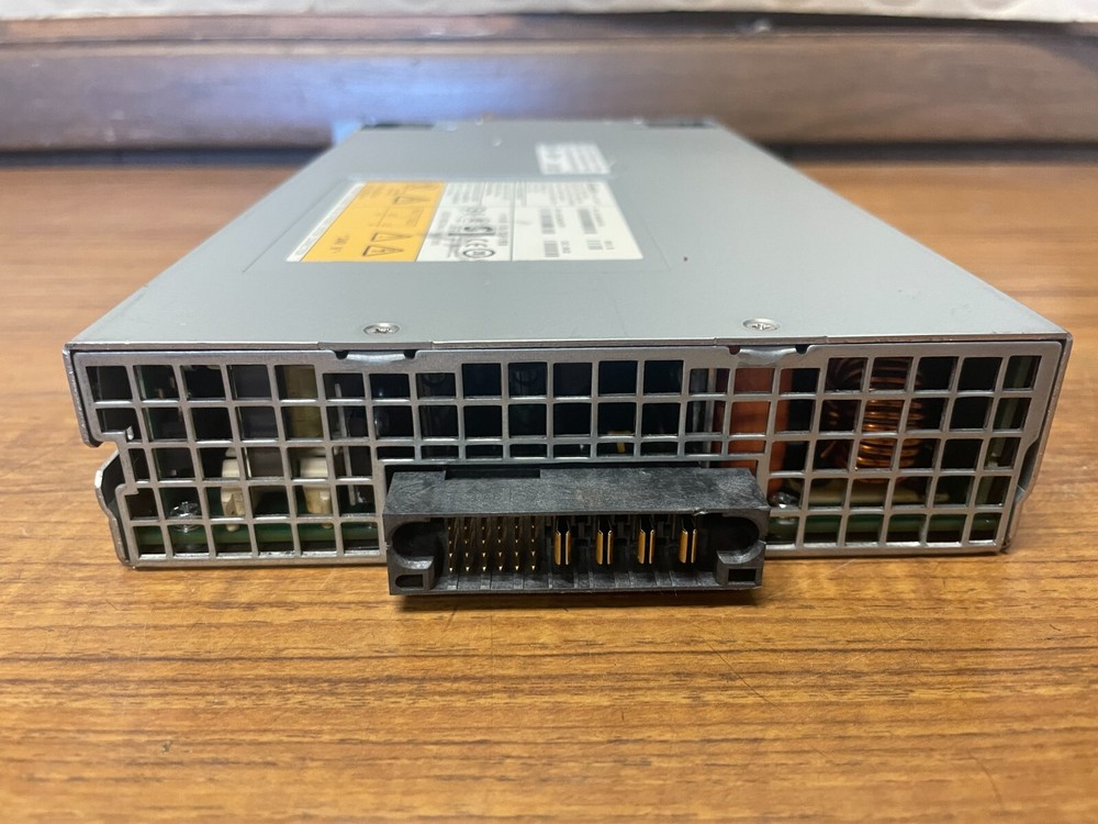 Delta Energy System Power Supply PSU2000W *