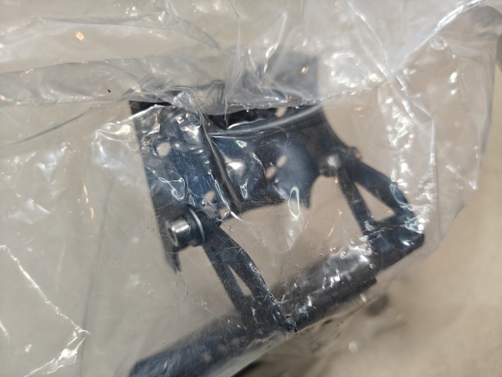 GPS Navigation Bracket Holder Bracket Only FOR SYM MAXSYM TL508 TL 508