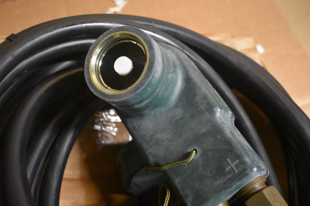 NATO Cable 11682336-1 New