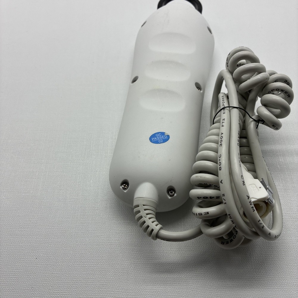 MAIDeSITe Electric Bath Lift Handheld Controller