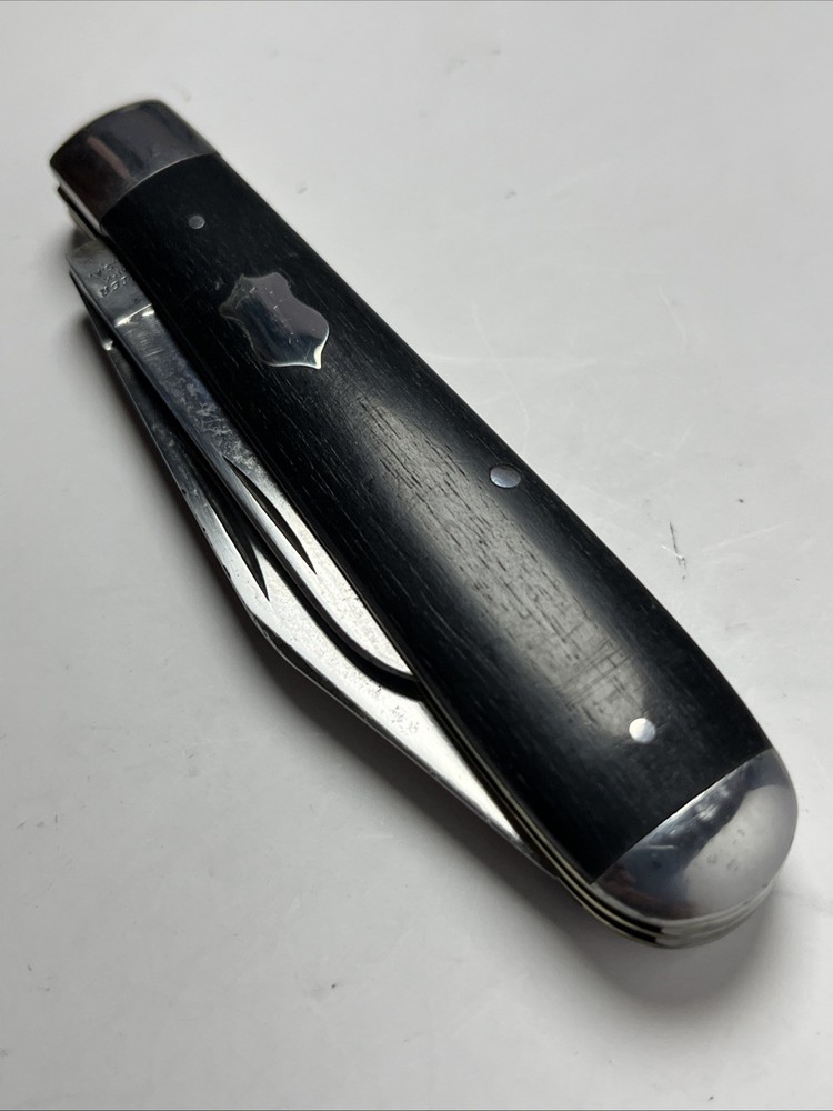 Winchester Jack Knife 1919-1942