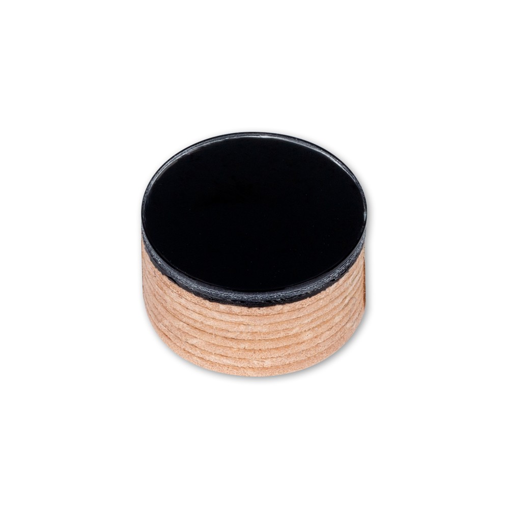 Kamui Clear Original QTKCLR Cue Tip