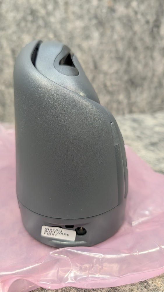 MAGTEK 22370001 MICR ImageSafe USB Dual Side Check Scan Reader 🔥New 🔥