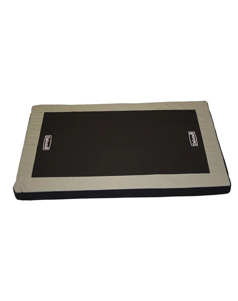 Dakota 283 G3 Kennel Mat Medium D2-MAT-LRG
