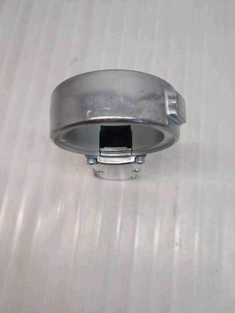 NILFISK ADVANCE VF40104F GEAR SEAT *