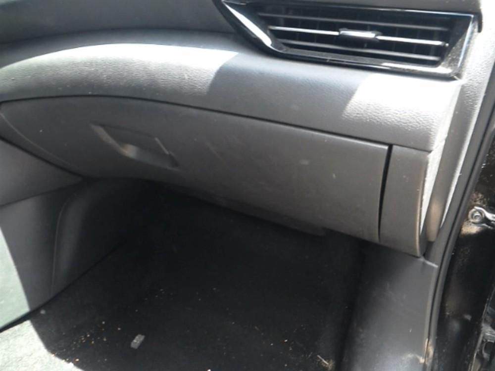 Stabilizer Bar Front Fits 20 SENTRA 104841476