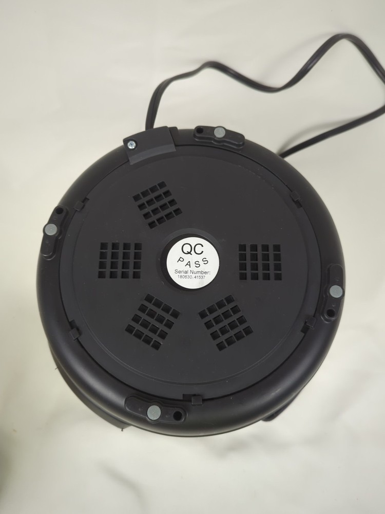 Instant Pot Lux Mini - **BASE ONLY** Instapot Used - Read Description