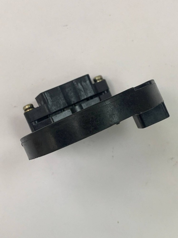 Original high quality ignition module OEM J914 For Mitsubishi