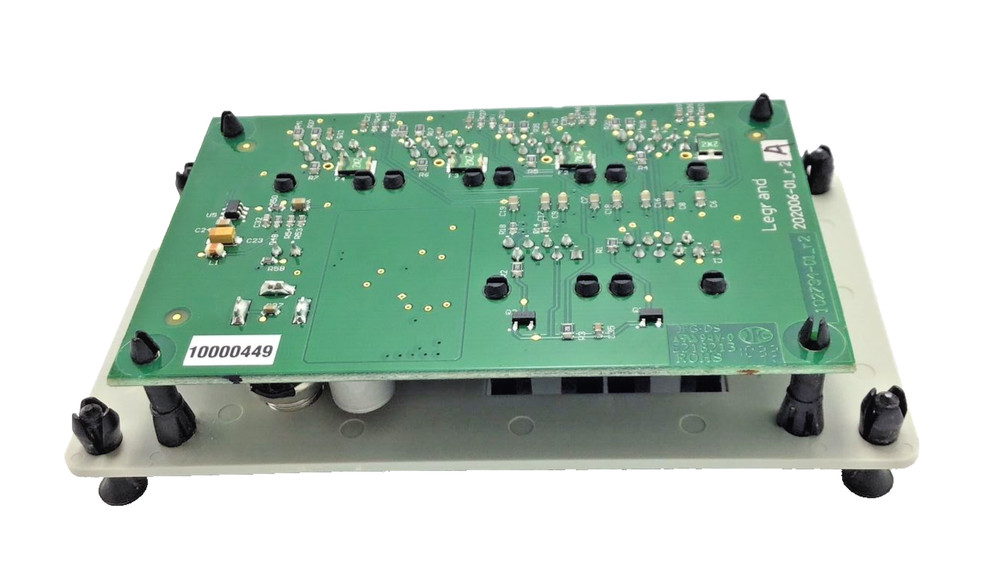 Legrand HA5202 TVDI Expander Module