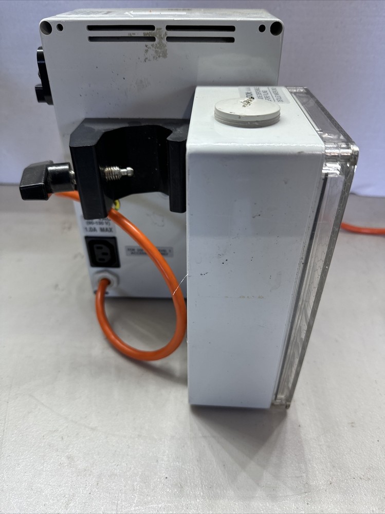 P93 HOTLINE FLUID WARMER HL-90-A