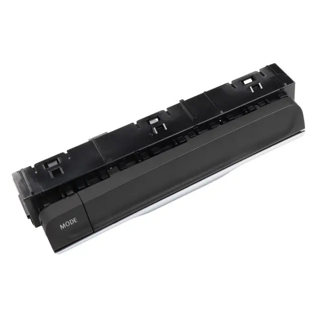 Genuine GM Ride Control Switch 87860609