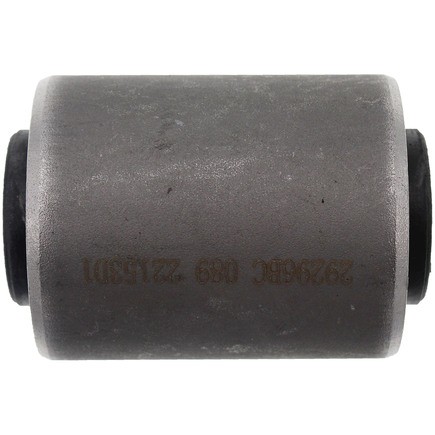 Dorman 534-203 Control Arm Bushing