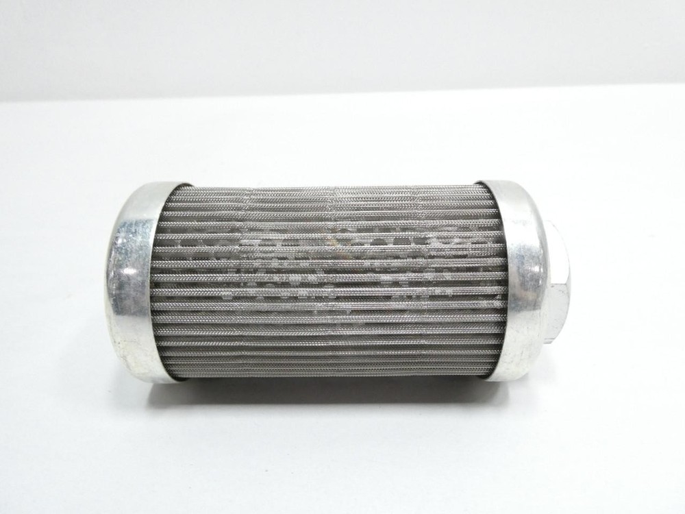 Capital 10-ME-100 Hydraulic Filter Element