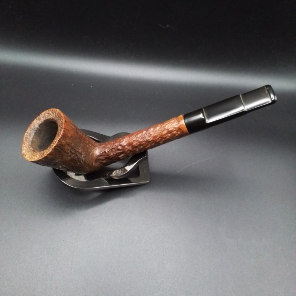 Professionally restored Charatans Make Lane era dublin