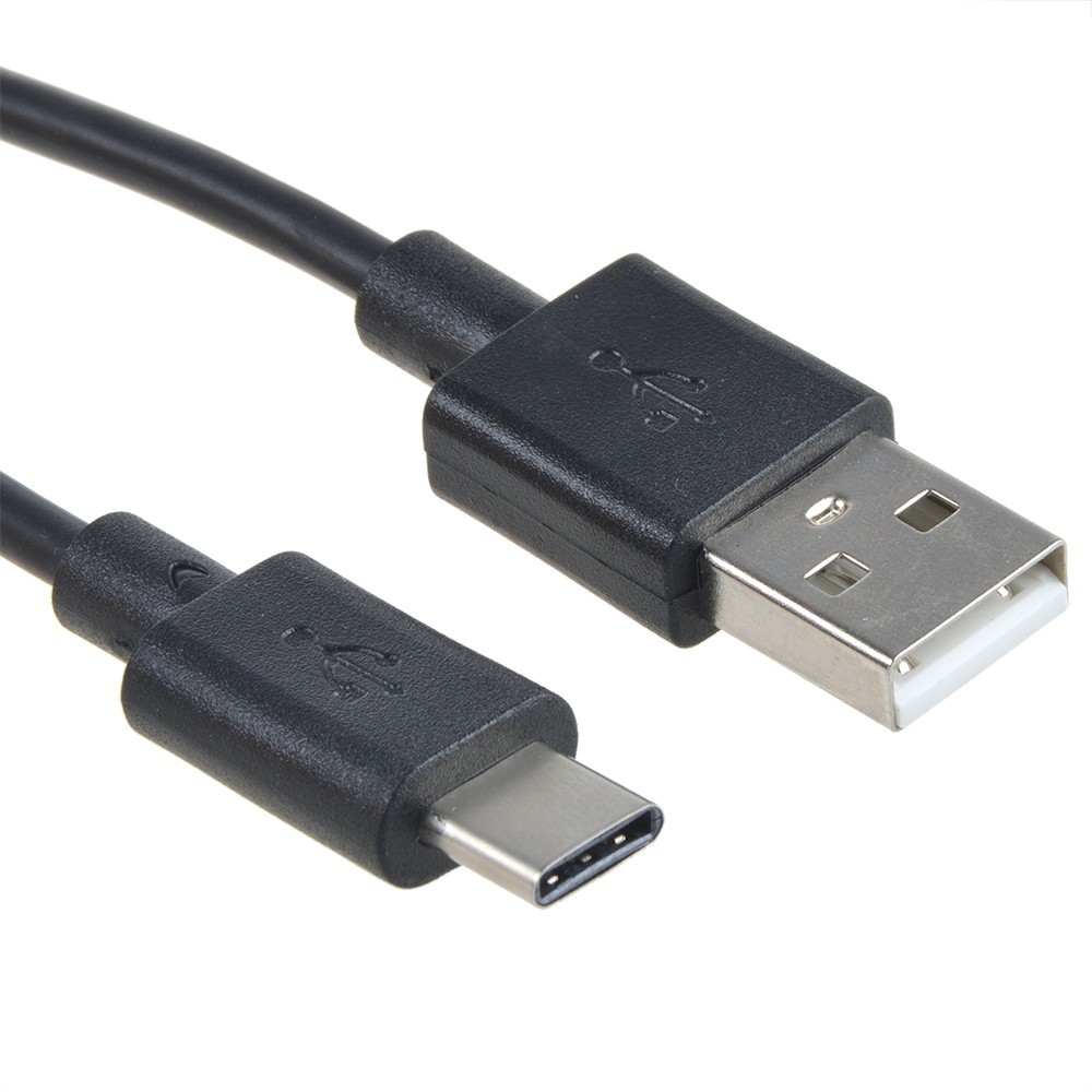 Charger Cable For Altec Lansing IMW1400 HydraBoom Everythingproof Speaker