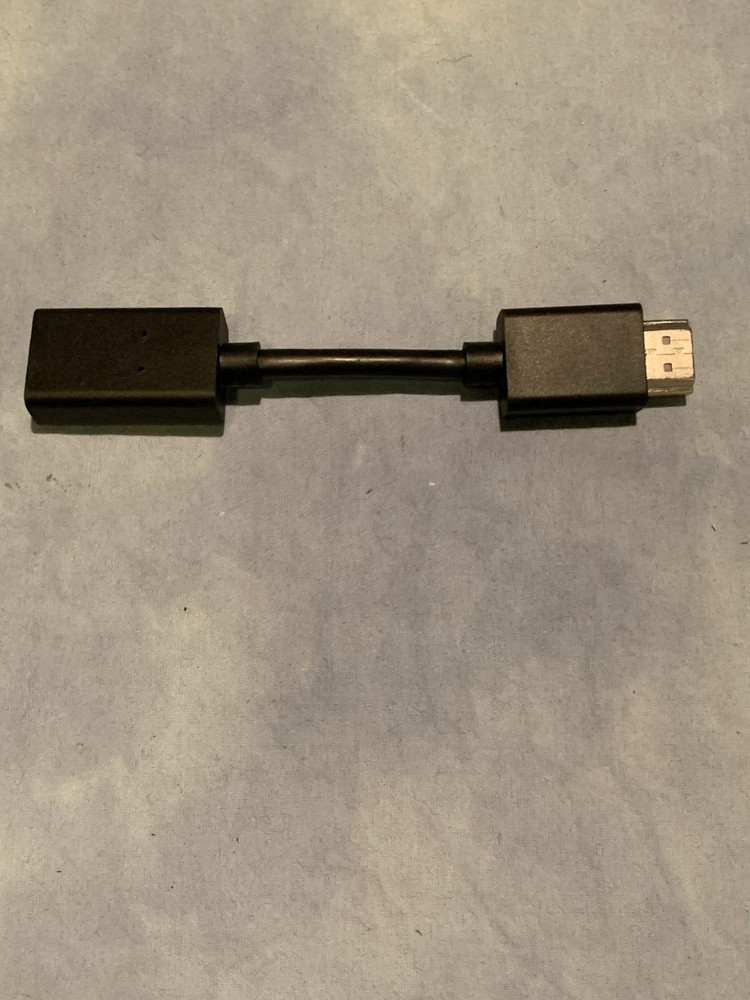 Amazon Fire TV Stick 4K Max