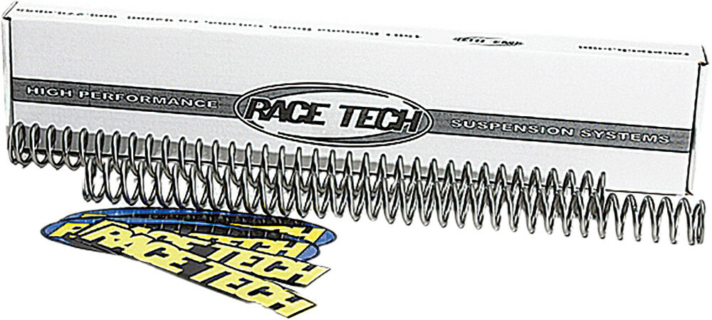 Race Tech Hi-Performance Fork Spring .95KG FRSP S2938095