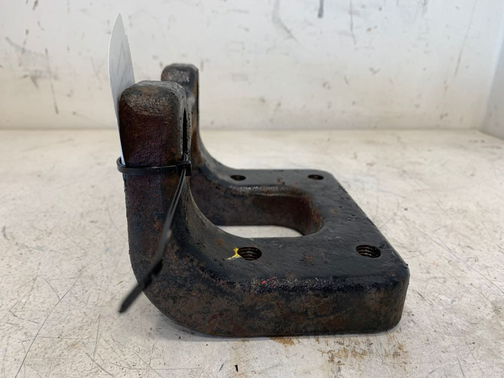 2019 International RH Engine Mount (548-11917)