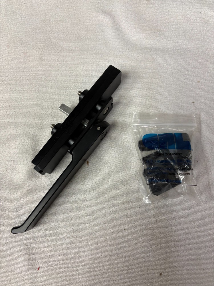 CRL Monterey Bi-Folding S55 Wall System Replacement Lever