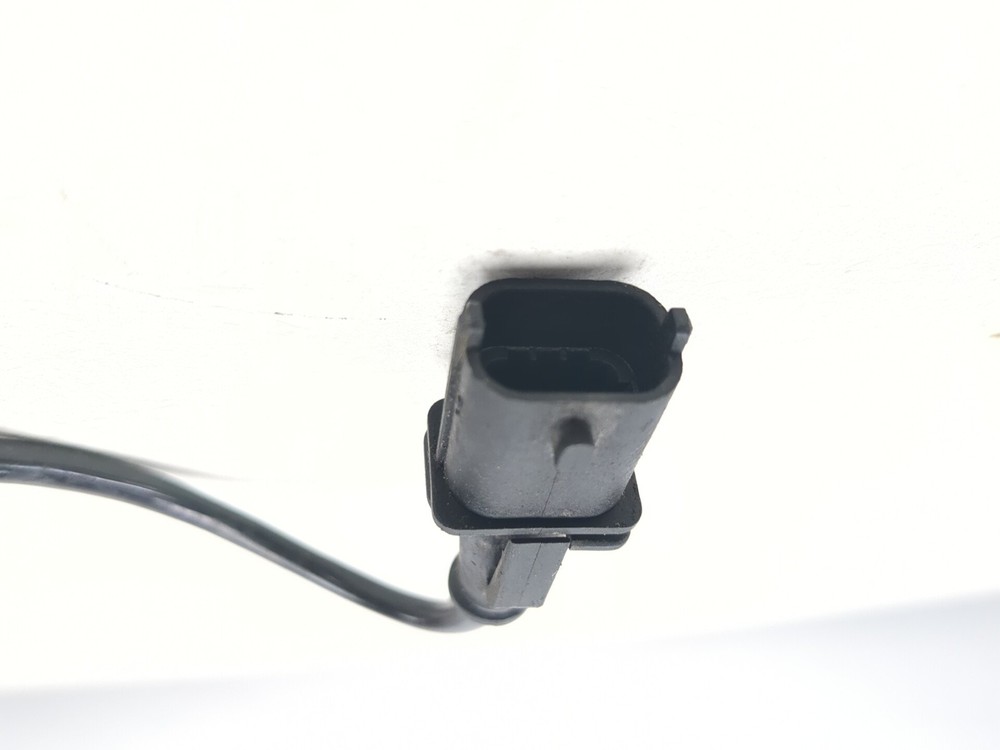 18-24 Ducati Panigale V4S Knock Sensor