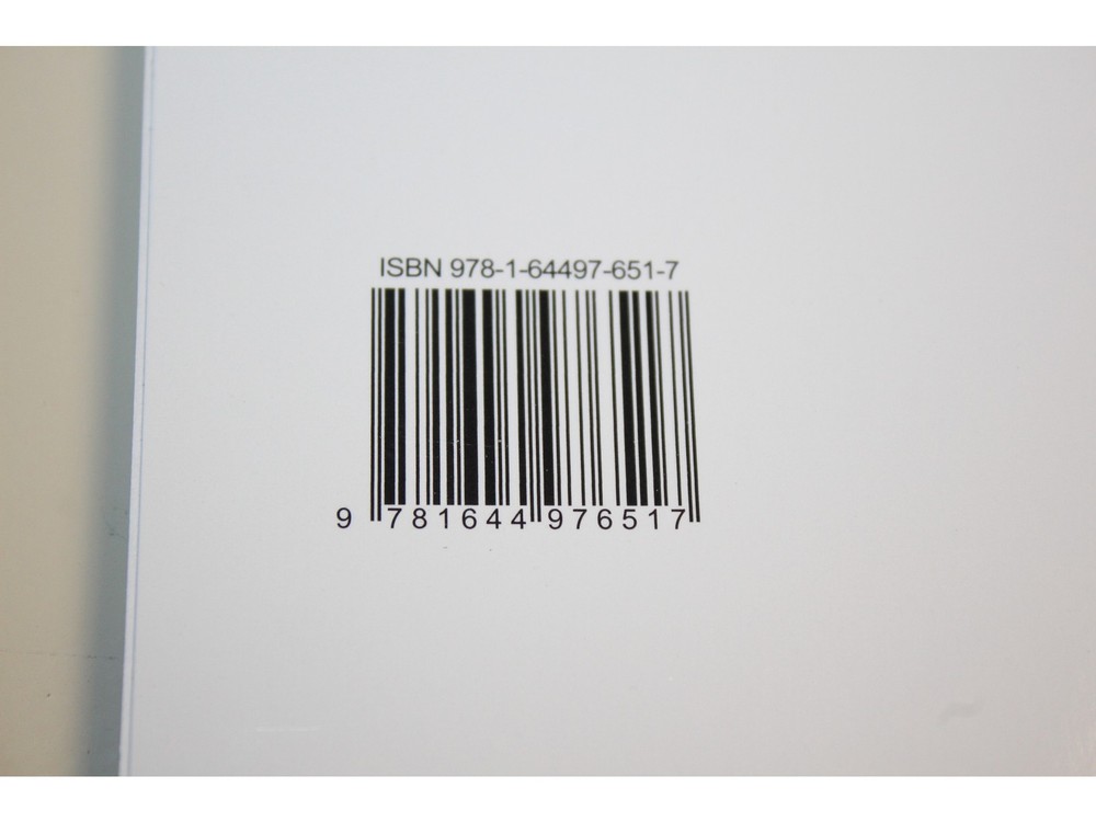 Eureka Math² Squared Grade 3 Module 4 Apply Student Book - Weight: 9.05 oz.