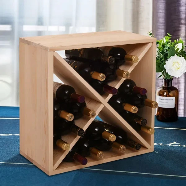 Modern design]:The Closet Organizer System embodies a modern design style, blend