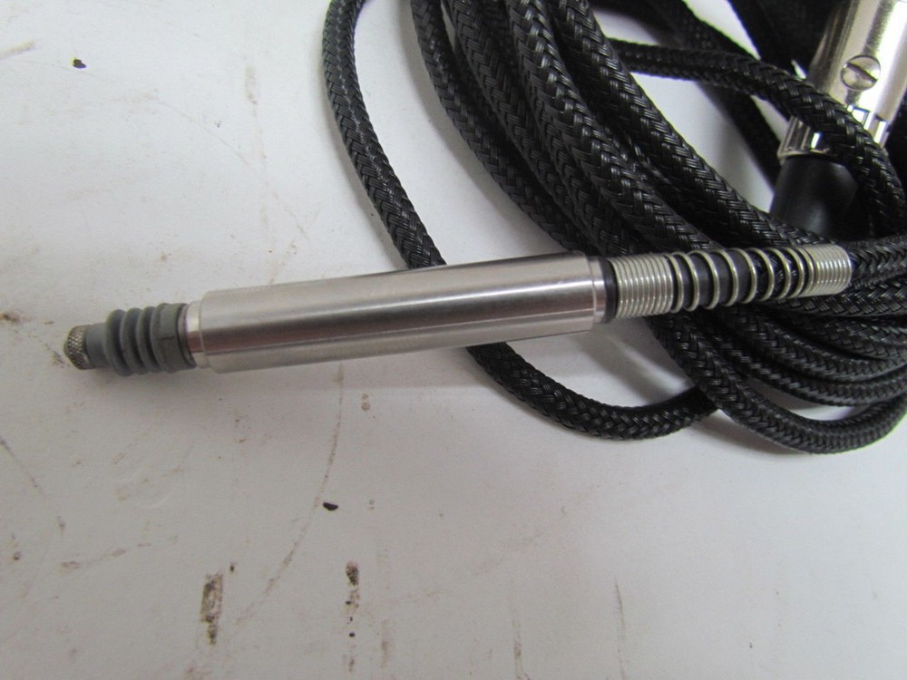 Precise Technology 922793 Digital Probe Gage 1/8" Ball tip