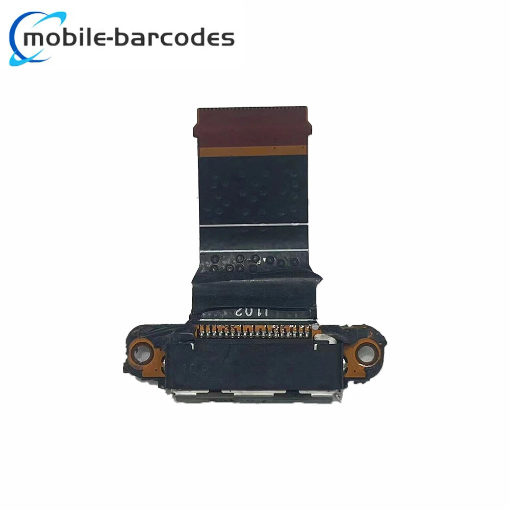 Sync & Charge Connector for Honeywell Dolphin CK65 US