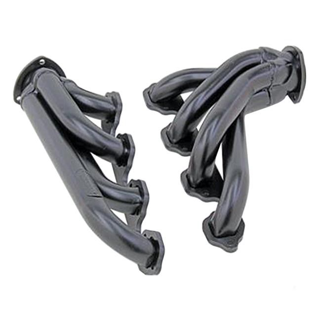 Hedman Specialty and Engine Swap Header 89230