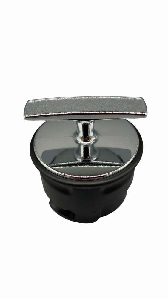 InSinkErator 76694 Stopper Cover Control Plus