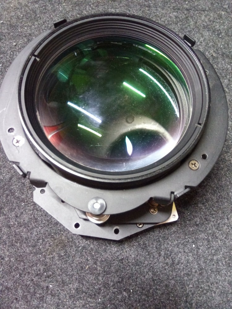 Sharpy 5r 7t Optical Beam Wash Mobile Head